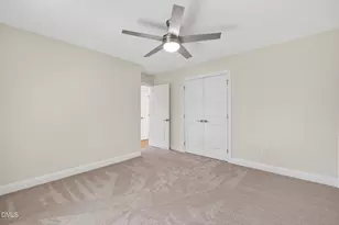 175 Tracy Ln, Dunn, NC 28334 - Photo 27