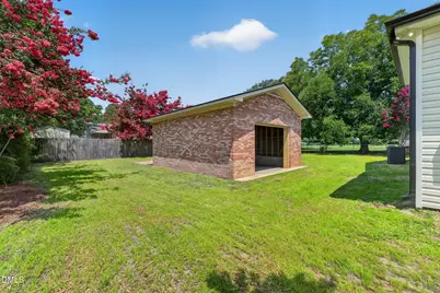 175 Tracy Lane, Dunn, NC 28334 - Photo 31