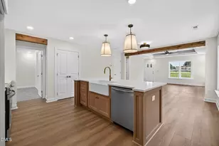 175 Tracy Ln, Dunn, NC 28334 - Photo 15