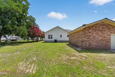 175 Tracy Lane, Dunn, NC 28334 - Photo 33
