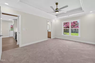 175 Tracy Lane, Dunn, NC 28334 - Photo 21