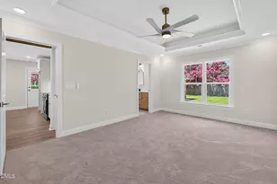 175 Tracy Ln, Dunn, NC 28334 - Photo 21