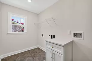 175 Tracy Ln, Dunn, NC 28334 - Photo 25