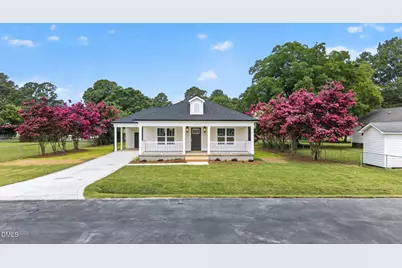 175 Tracy Lane, Dunn, NC 28334 - Photo 39
