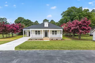 175 Tracy Ln, Dunn, NC 28334 - Photo 39