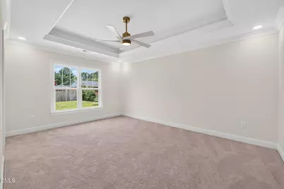 175 Tracy Lane, Dunn, NC 28334 - Photo 19