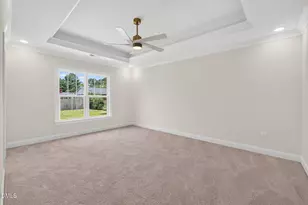 175 Tracy Ln, Dunn, NC 28334 - Photo 19