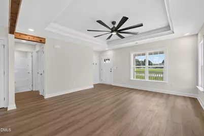 175 Tracy Lane, Dunn, NC 28334 - Photo 11