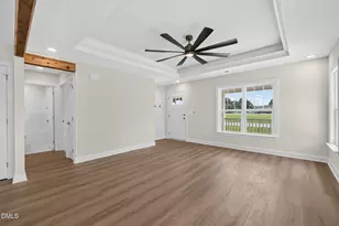 175 Tracy Ln, Dunn, NC 28334 - Photo 11