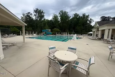 720 Manassas Gap Place, Cary, NC 27519 - Photo 63