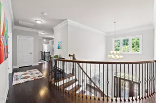 720 Manassas Gap Pl, Cary, NC 27519 - Photo 31