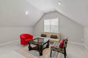 720 Manassas Gap Pl, Cary, NC 27519 - Photo 37