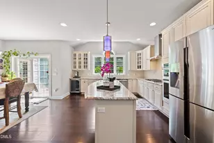 720 Manassas Gap Pl, Cary, NC 27519 - Photo 25