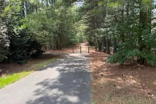 720 Manassas Gap Pl, Cary, NC 27519 - Photo 61