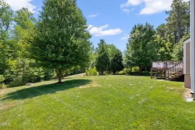720 Manassas Gap Place, Cary, NC 27519 - Photo 47