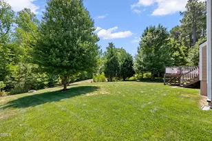 720 Manassas Gap Pl, Cary, NC 27519 - Photo 47