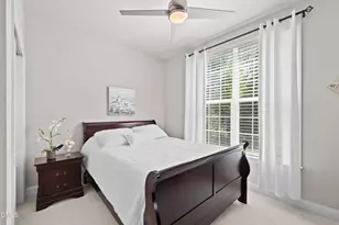 720 Manassas Gap Pl, Cary, NC 27519 - Photo 29