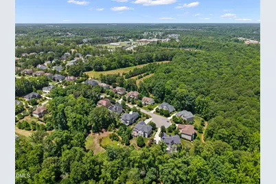 720 Manassas Gap Place, Cary, NC 27519 - Photo 55