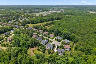 720 Manassas Gap Pl, Cary, NC 27519 - Photo 55