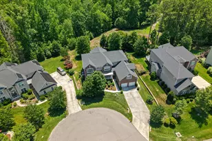 720 Manassas Gap Pl, Cary, NC 27519 - Photo 51