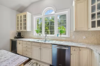 720 Manassas Gap Place, Cary, NC 27519 - Photo 27