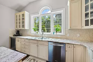 720 Manassas Gap Pl, Cary, NC 27519 - Photo 27