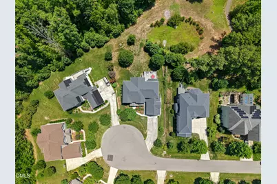 720 Manassas Gap Place, Cary, NC 27519 - Photo 53