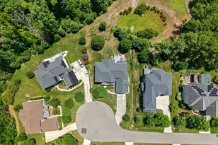720 Manassas Gap Pl, Cary, NC 27519 - Photo 53