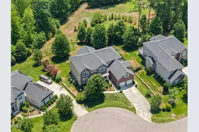 720 Manassas Gap Place, Cary, NC 27519 - Photo 57