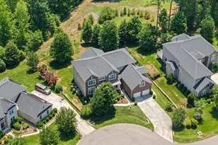 720 Manassas Gap Pl, Cary, NC 27519 - Photo 57