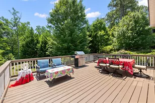 720 Manassas Gap Pl, Cary, NC 27519 - Photo 9