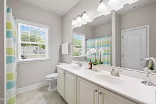 720 Manassas Gap Pl, Cary, NC 27519 - Photo 33