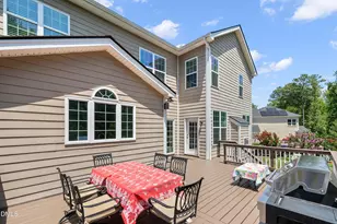 720 Manassas Gap Pl, Cary, NC 27519 - Photo 49