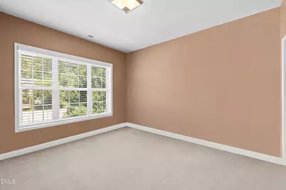 720 Manassas Gap Place, Cary, NC 27519 - Photo 35