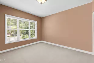 720 Manassas Gap Pl, Cary, NC 27519 - Photo 35