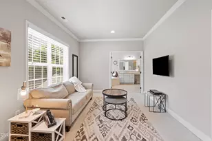 720 Manassas Gap Pl, Cary, NC 27519 - Photo 41