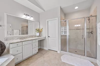 720 Manassas Gap Place, Cary, NC 27519 - Photo 43