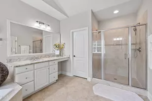 720 Manassas Gap Pl, Cary, NC 27519 - Photo 43