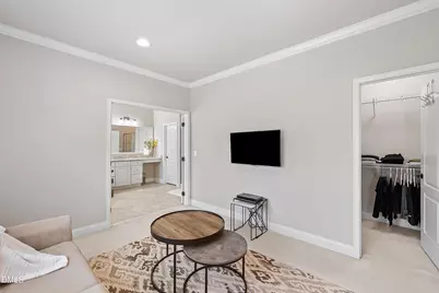 720 Manassas Gap Place, Cary, NC 27519 - Photo 45