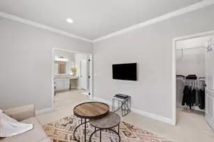 720 Manassas Gap Pl, Cary, NC 27519 - Photo 45