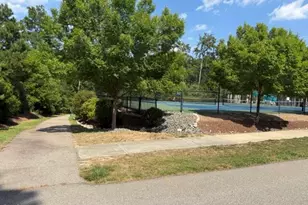 720 Manassas Gap Pl, Cary, NC 27519 - Photo 63