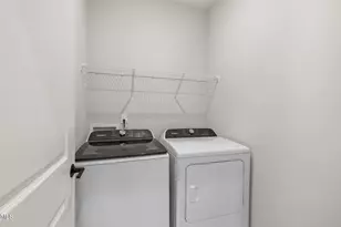 93 Omaha Way, Clayton, NC 27520 - Photo 15