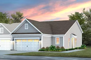 93 Omaha Way, Clayton, NC 27520 - Photo 1