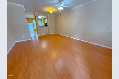 4823 Black Mountain Path, Raleigh, NC 27612 - Photo 3