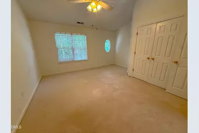 4823 Black Mountain Path, Raleigh, NC 27612 - Photo 13