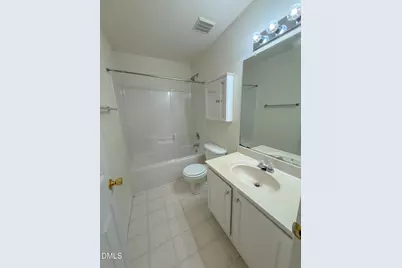 4823 Black Mountain Path, Raleigh, NC 27612 - Photo 17
