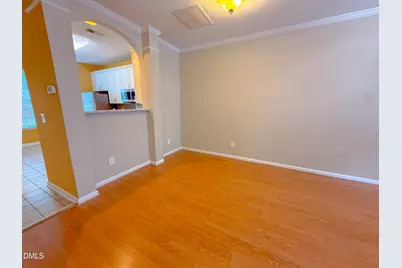 4823 Black Mountain Path, Raleigh, NC 27612 - Photo 5