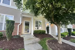 4823 Black Mountain Path, Raleigh, NC 27612 - Photo 1