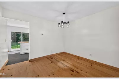 3645 Bison Hill Lane, Raleigh, NC 27604 - Photo 11