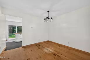 3645 Bison Hill Lane, Raleigh, NC 27604 - Photo 11